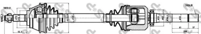 gsp-250331