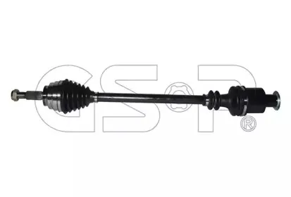 gsp-250462