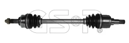gsp-257004