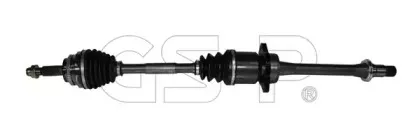 gsp-259064
