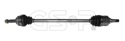 gsp-259191