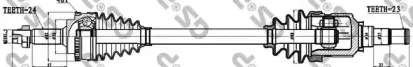gsp-259209