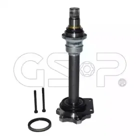 261193 GSP Приводной вал