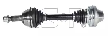 299213 GSP Приводной вал