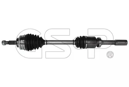 gsp-299217