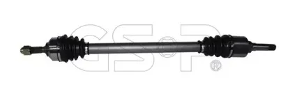 gsp-299271
