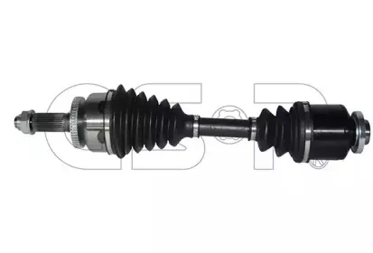 299278 GSP Приводной вал