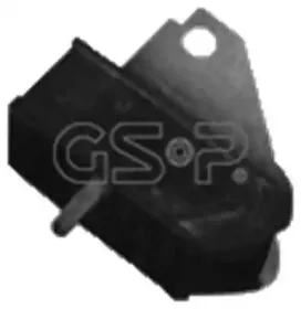gsp-510012
