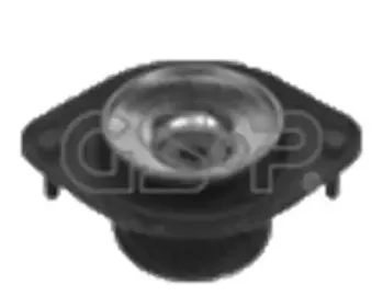 gsp-510014