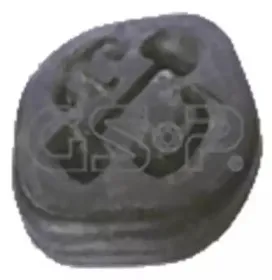 gsp-510022