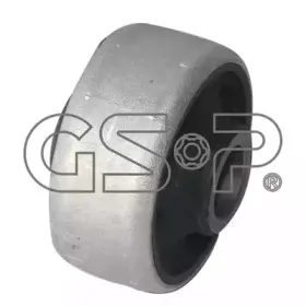 510025 GSP