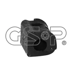 510027 GSP