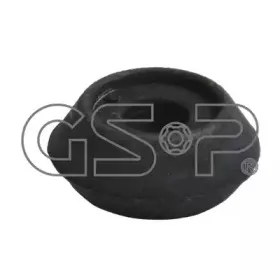gsp-510032