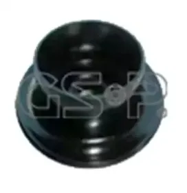 gsp-510037
