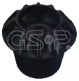 gsp-510041