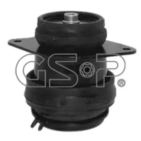 gsp-510043