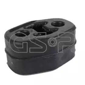 gsp-510049