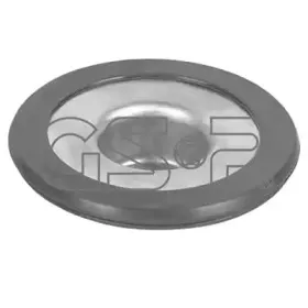 510050 GSP Крепление рессоры