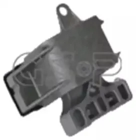 gsp-510056