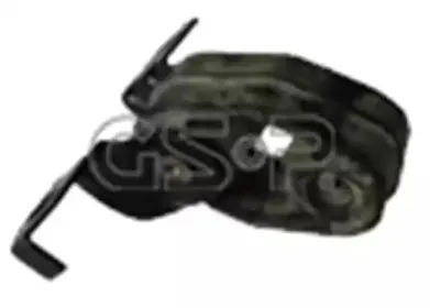 gsp-510064
