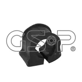 510066 GSP