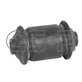gsp-510074