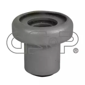 510075 GSP Подвеска, рычаг независимой подвески колеса