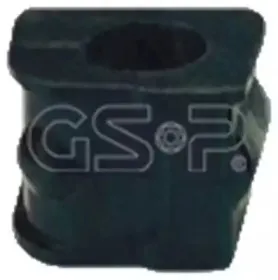 gsp-510085