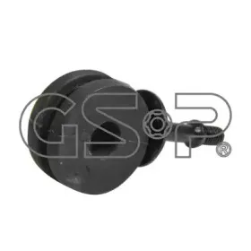 gsp-510086