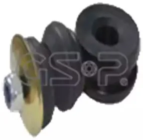 gsp-510088
