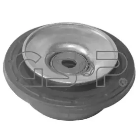 510092 GSP Опора стойки амортизатора