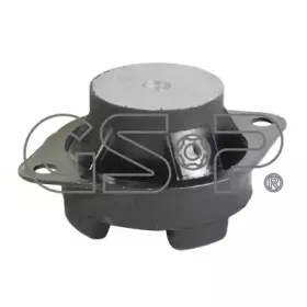 gsp-510096