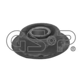 gsp-510097