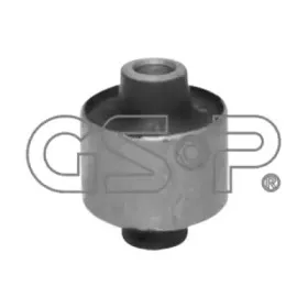 gsp-510098