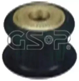 gsp-510108