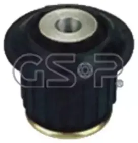 gsp-510109