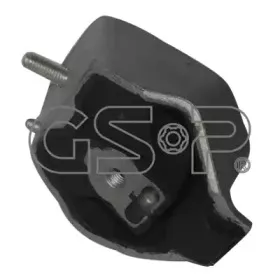 gsp-510121
