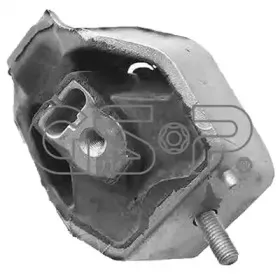 gsp-510122