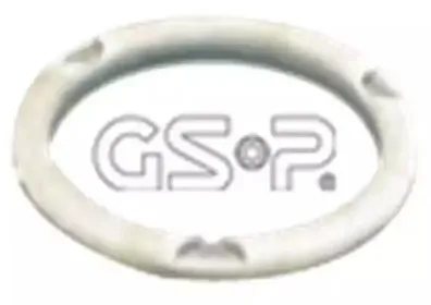 510129 GSP