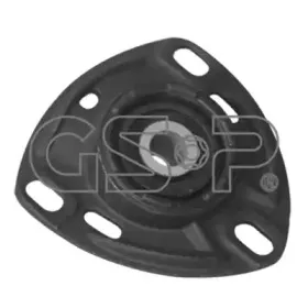 gsp-510130