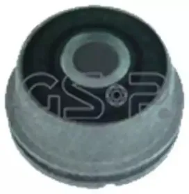 gsp-510132