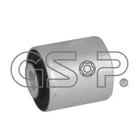 510133 GSP