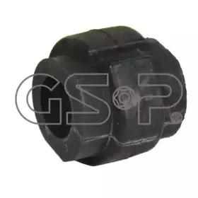 510138 GSP