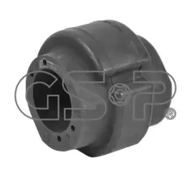 510139 GSP Опора, стабилизатор