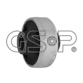 gsp-510142