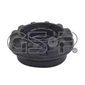 510145 GSP Опора стойки амортизатора