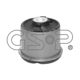 gsp-510146