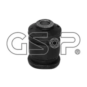 510155 GSP