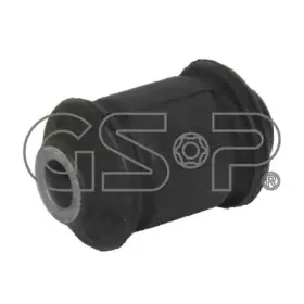 510156 GSP