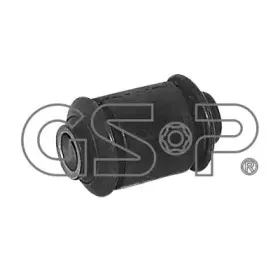 510157 GSP